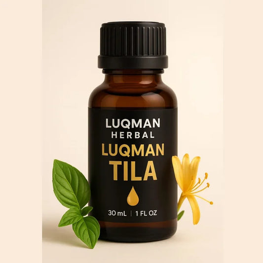 luqman-tila