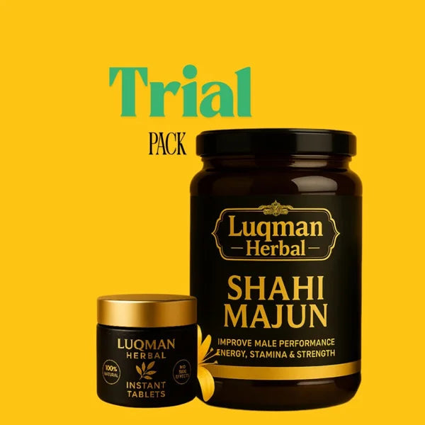 sahi-majoon-trail-pack