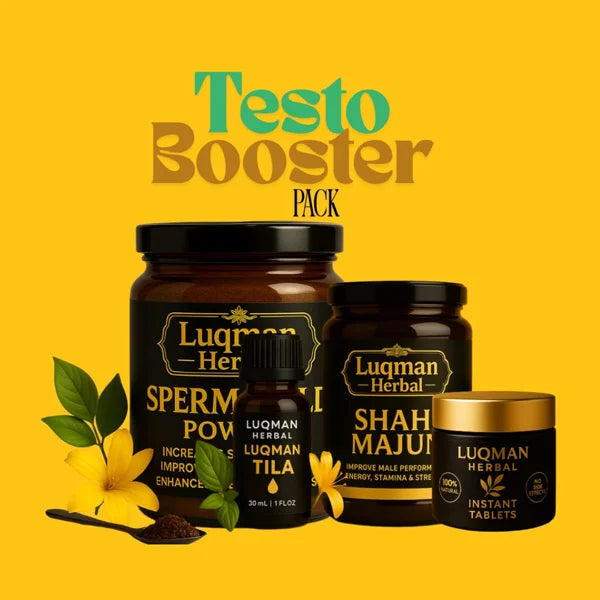 testo-booster-pack